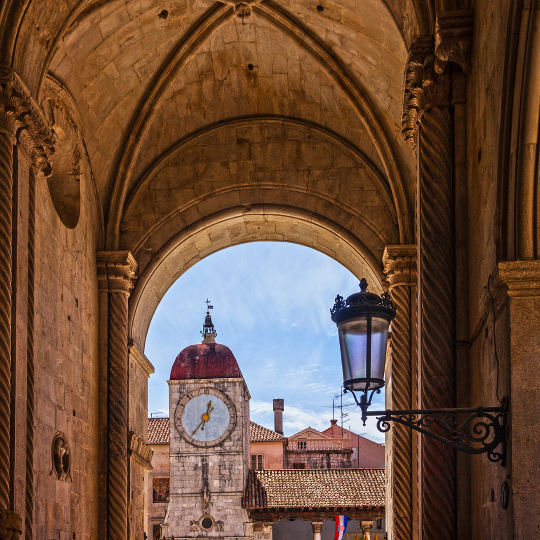 Kultura Ciovo (12)