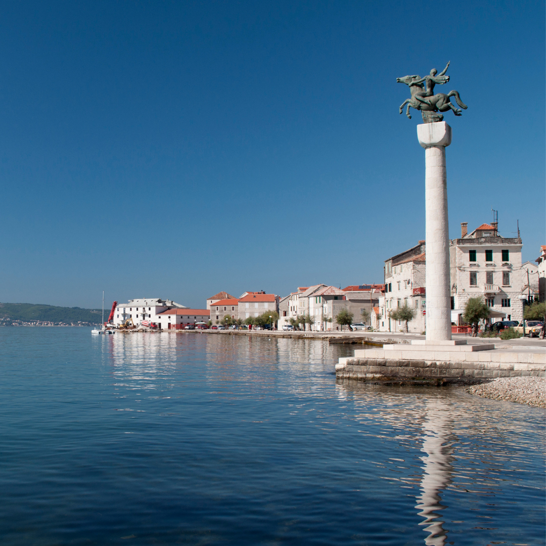 atrakcje wyspa ciovo (13)