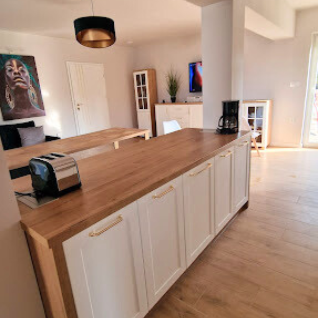 julietta house (3)