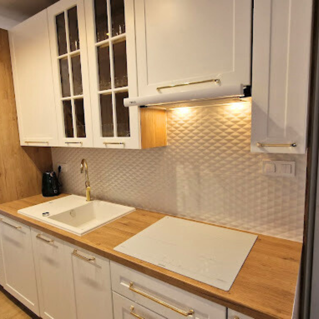 julietta house (5)