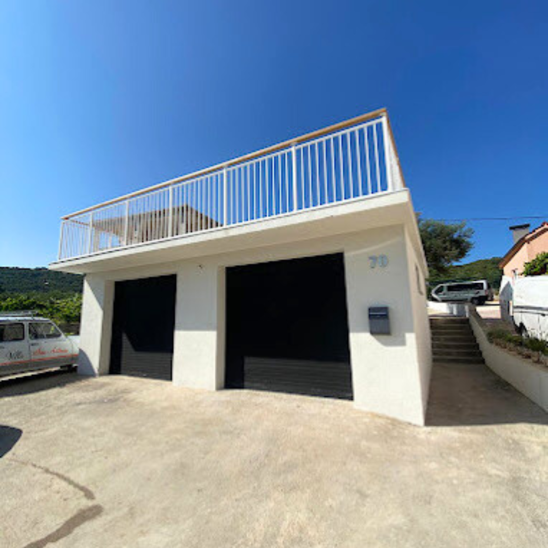 julietta house (6)