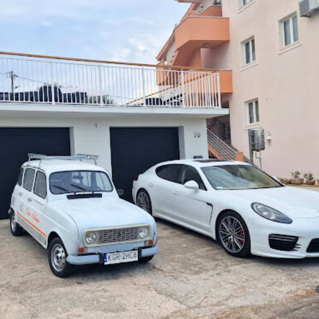 julietta house (7)